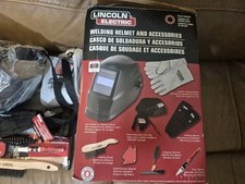 Lincoln electric kh977 for sale  Glendale