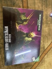 Myphitic blight hauler for sale  Saint Robert