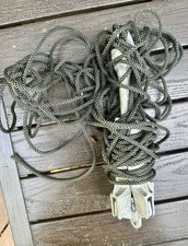 Galvanized anchor ft. for sale  Kent