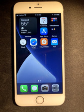 Apple iphone 128 for sale  Alameda