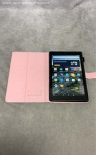 Amazon fire 32gb for sale  Nashville