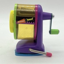 Nickelodeon yikes pencil for sale  Bridgewater