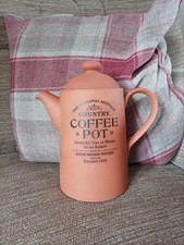 Original suffolk coffee for sale  NOTTINGHAM