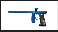 Invert mini paintball for sale  San Antonio