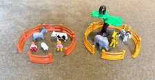 Playmobil 123 farm for sale  WELWYN GARDEN CITY
