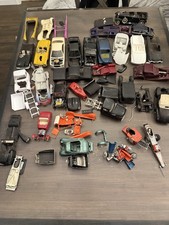 Model car parts for sale  Howard Lake