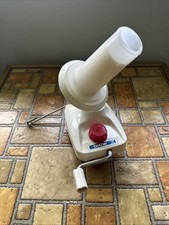 Vintage brother knitting for sale  Avalon