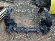 Honda civic ek9 for sale  GRAVESEND