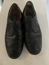 Stead simpson men for sale  HORLEY