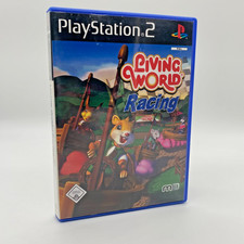 living world gebraucht kaufen living world gebraucht kaufen Wertingen