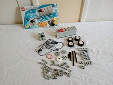 moteur lego technic d'occasion moteur lego technic d'occasion Lons-le-Saunier