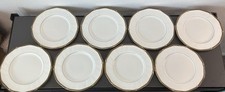 Wedgwood bone china for sale  Rosharon