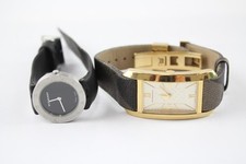 burberry watch for sale burberry watch for sale LEEDS