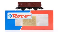 Roco 46039 hochbordwagen gebraucht kaufen  Viersen