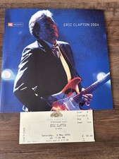 tour programme for sale tour programme for sale BEDWORTH