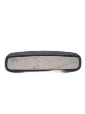 Rear view mirror for sale  Seymour