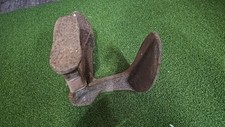 Vintage antique cast for sale  STOKE-ON-TRENT