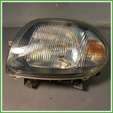 Faro fanale proiettore usato  Cona