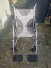 Lightweight transit folding for sale  STOKE-ON-TRENT