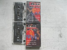 Kassetten rock love gebraucht kaufen  Deutschland