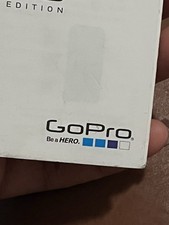 Câmera de ação GoPro HERO3+ Silver Edition comprar usado  Enviando para Brazil