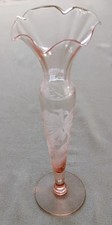Cambridge glass rare for sale  Winfield
