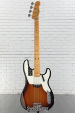 Fender american vintage for sale  Fort Wayne