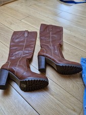 New boden brown for sale  OXFORD