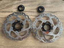 Shimano 105 centre for sale  CLITHEROE
