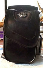 Genuine harley davidson for sale  Inverness