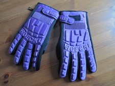 Handschuhe roeckl mtb gebraucht kaufen Handschuhe roeckl mtb gebraucht kaufen  Bad Dürrenberg