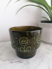 Vintage mid century for sale  MAIDENHEAD