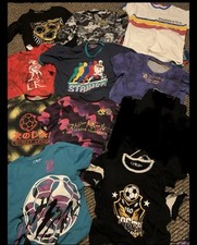 Boys next pyjamas for sale  CHELMSFORD