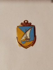 Bcs drago 1922 d'occasion  Cuiseaux