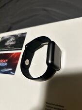 Apple watch for sale  Portland