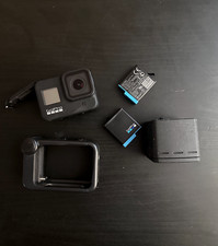 gopro hero black 8 for sale gopro hero black 8 for sale San Diego