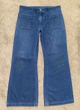 Vtg 90s seafarer for sale  Chandler