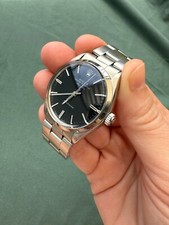 rolex air king gebraucht kaufen rolex air king gebraucht kaufen Rheinfelden (Baden)
