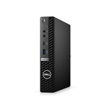 Computador Dell OptiPlex 7090 PC Micro i5-10500T 8GB 16GB RAM 256GB SSD Win 11, G comprar usado  Enviando para Brazil