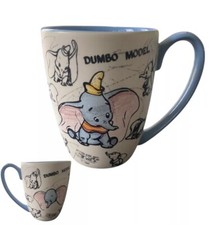 Disney store dumbo d'occasion  Expédié en Belgium