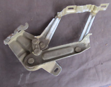 Nos 1961 impala for sale  Statham