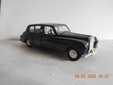 Dinky toys rolls d'occasion  Carpentras