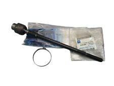Spurstange OPEL Corsa C, Combo C GM 93192421, usado comprar usado  Enviando para Brazil