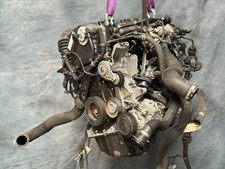 Cdn cdnc motor gebraucht kaufen  Baesweiler