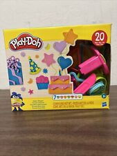 Play doh makin for sale  North Fort Myers