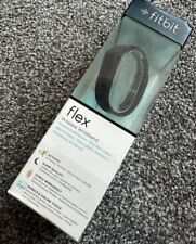 Fitbit flex wireless for sale  BRACKNELL