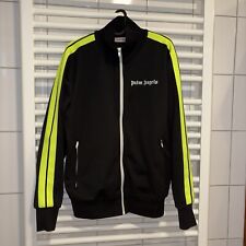 Trainingsanzug palm angels gebraucht kaufen  Kleinwallstadt