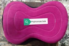Treeless freemax saddle for sale  Shipping to United States