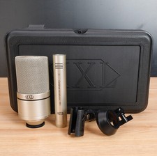Mxl 990 991 for sale  Fort Wayne