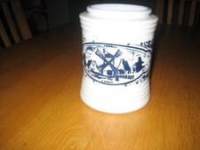 Brooke bond tips for sale  LINCOLN